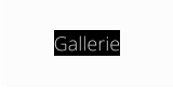 Gallerie